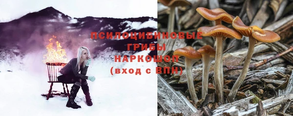 винт Волоколамск